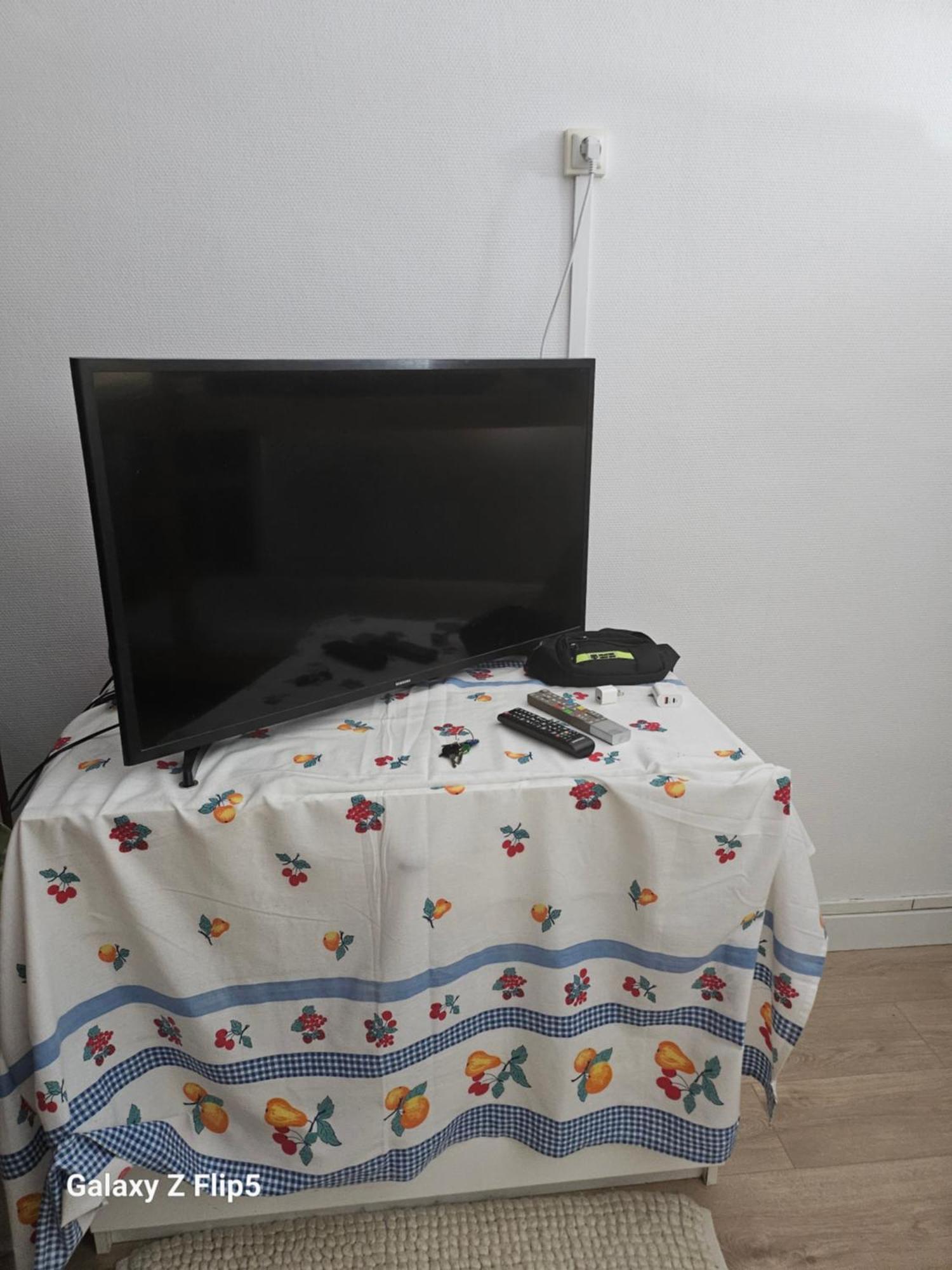 Studio Super Emplacement บูโลญบียองกูร์ ภายนอก รูปภาพ