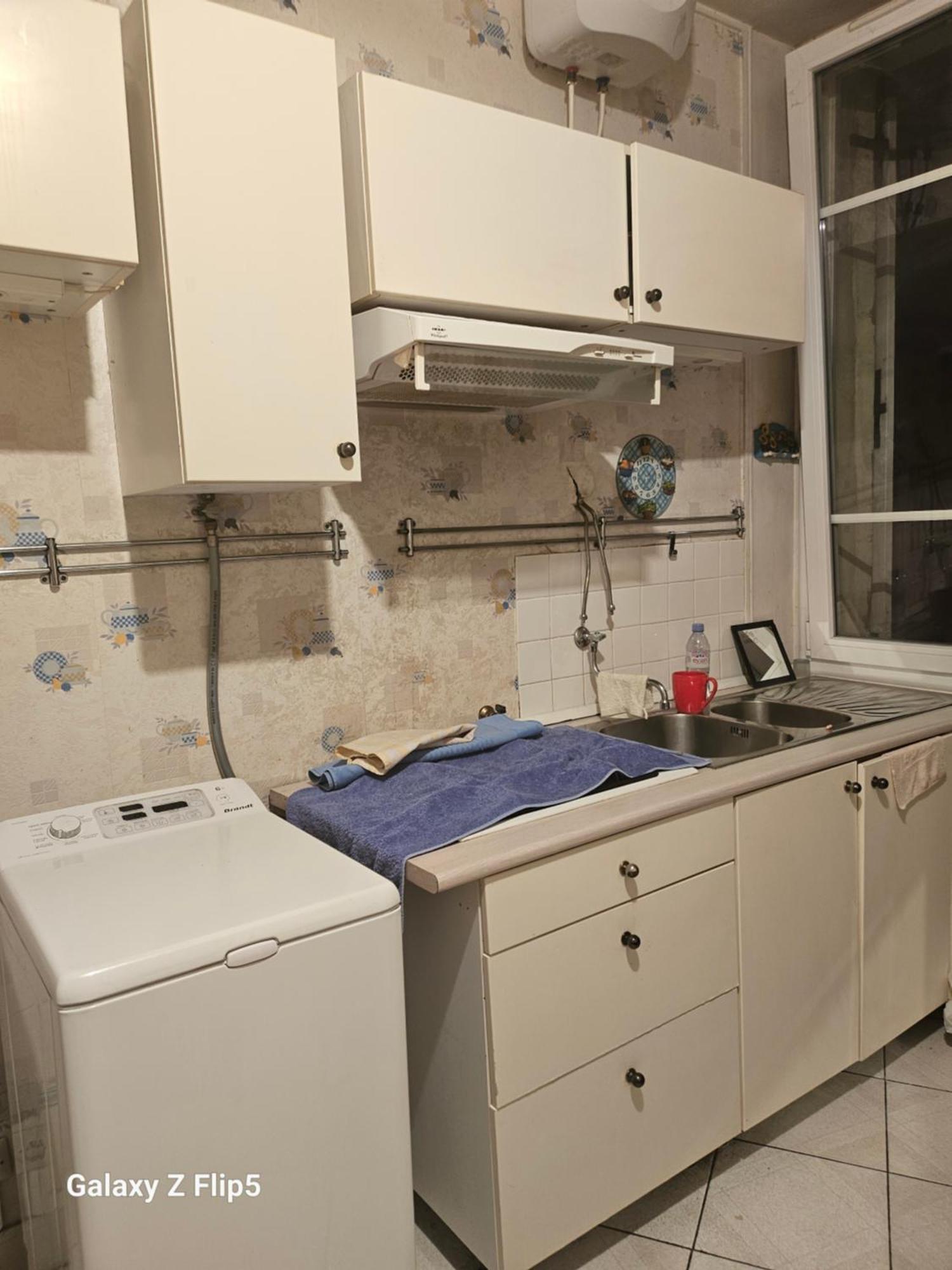 Studio Super Emplacement บูโลญบียองกูร์ ภายนอก รูปภาพ